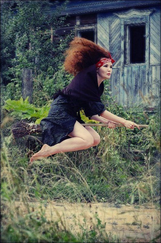 Ее второе Яphoto preview