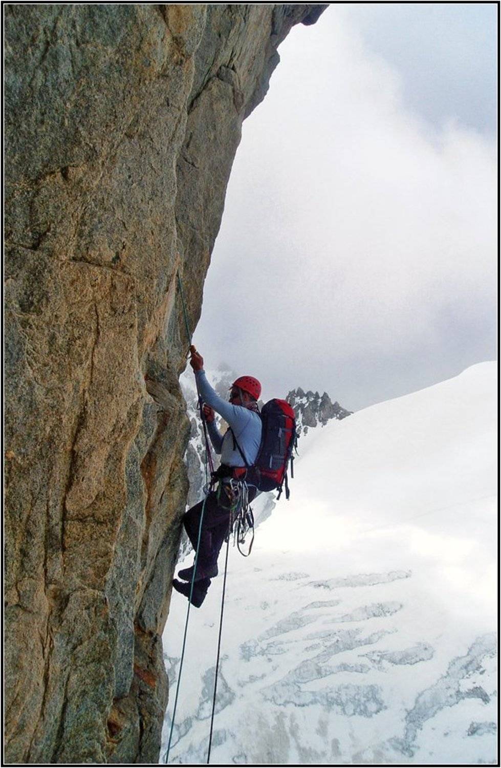 кавказ, альпинизм, горы, адыр-су, джайлык, жюмар, sshestov
