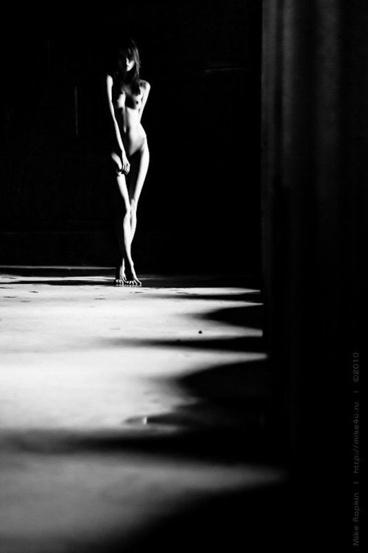 И у свободы есть границы ...photo preview