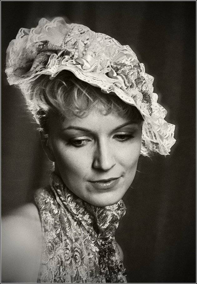 K.D.. Автор: Aleetet www.loft-photo.ru аренда, фотостудии, лофт, Aleetet www.loft-photo.ru