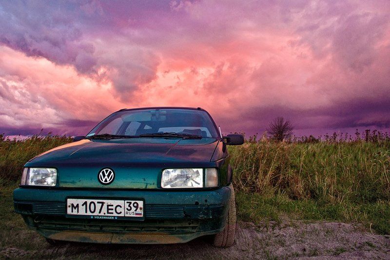 ...а бывают машины фотографовphoto preview