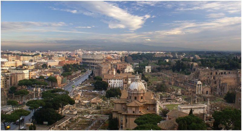 О вечностиphoto preview