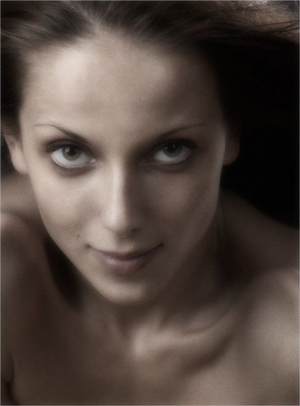 just my facephoto preview