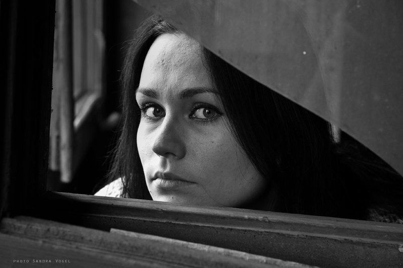 ashes, and, dreams, iron ashes and dreamsphoto preview