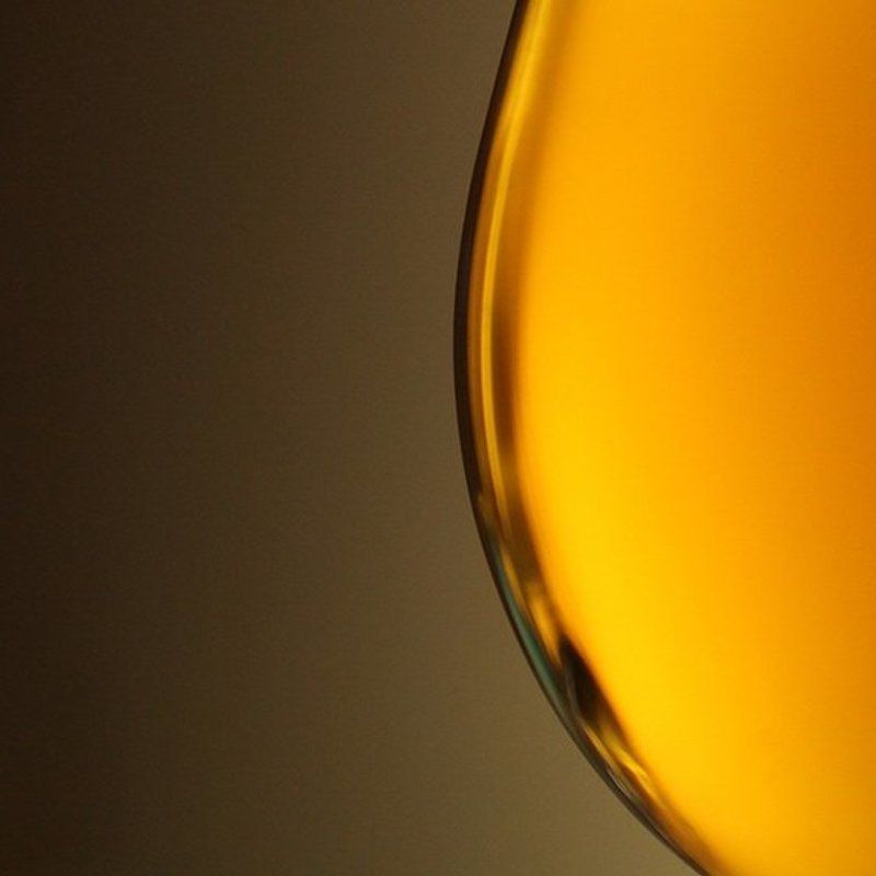 Friday elementphoto preview