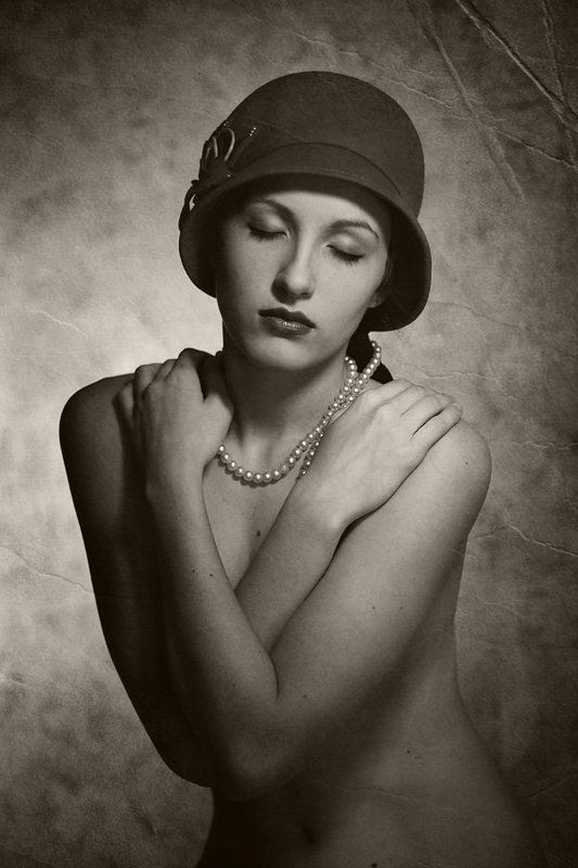 Анастасияphoto preview