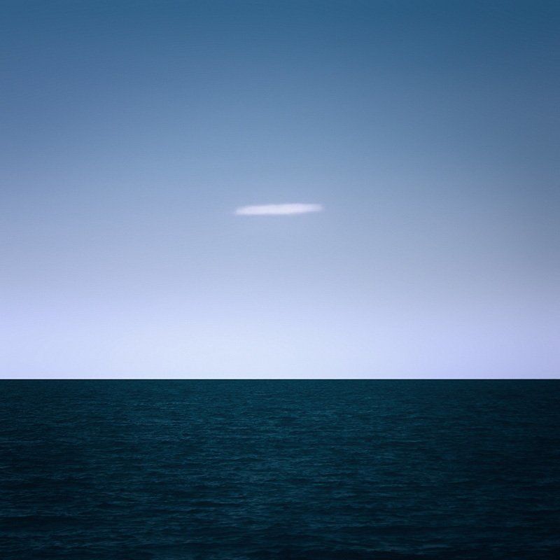 Gone in the airphoto preview