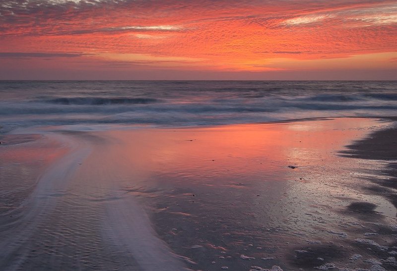 Безопасный пожарphoto preview