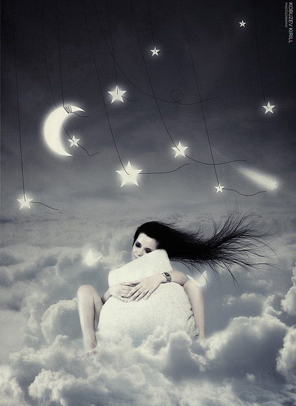 Страна Сновphoto preview