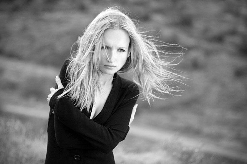 портфолио ***photo preview