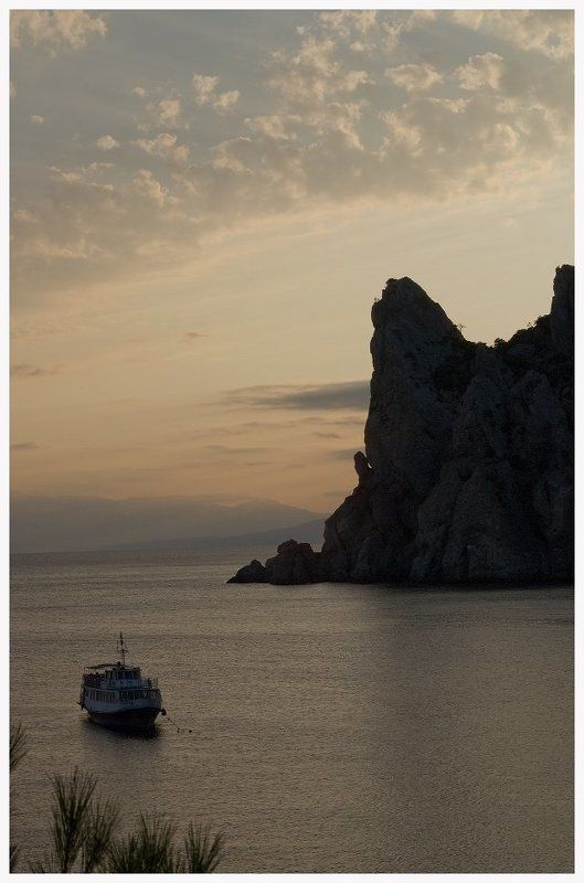 в бухтеphoto preview