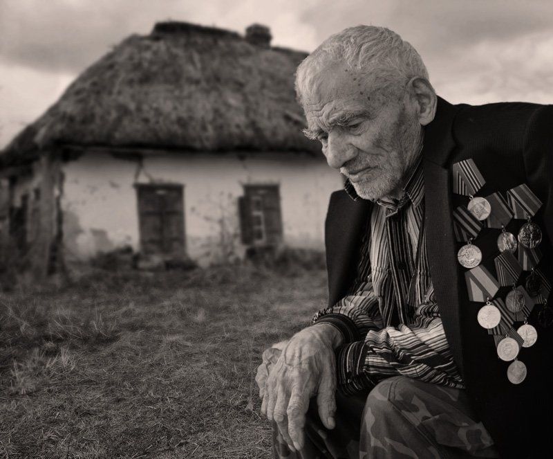 Вечер 22 июляphoto preview