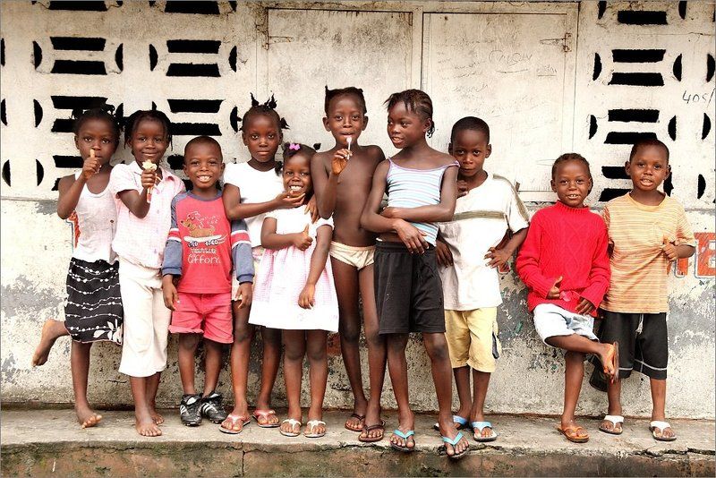 Сладкие, шоколадкие фото превью