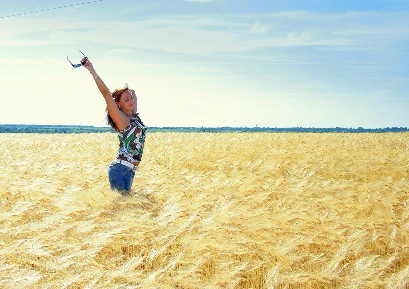 полеphoto preview