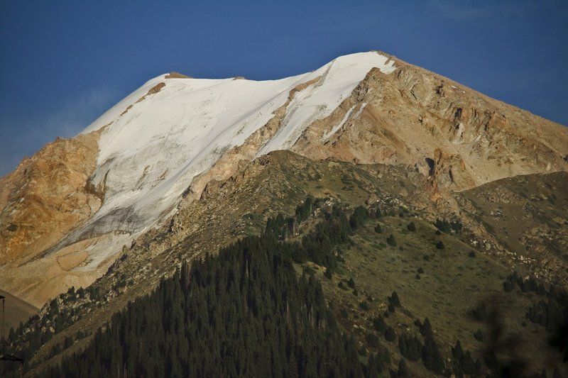 Прогулки выходного дняphoto preview