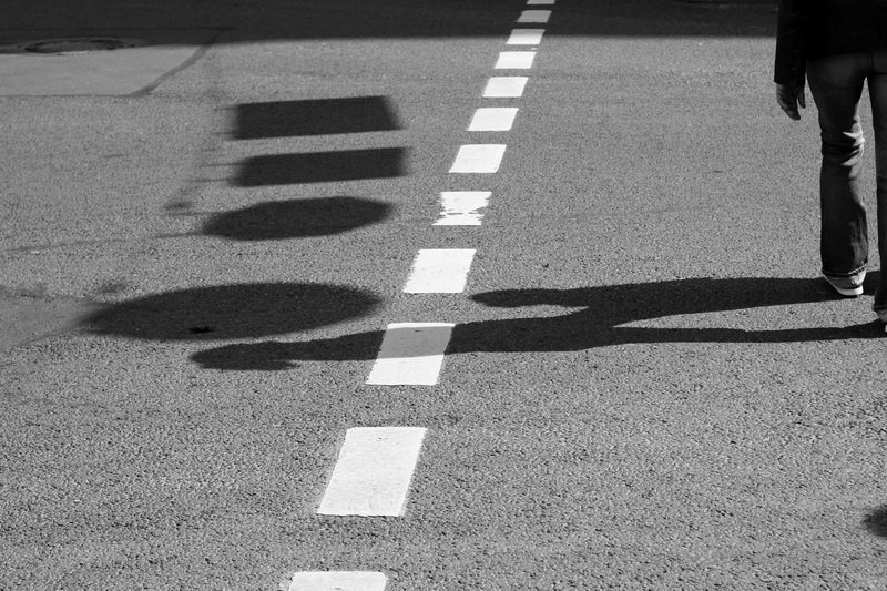 бум...photo preview