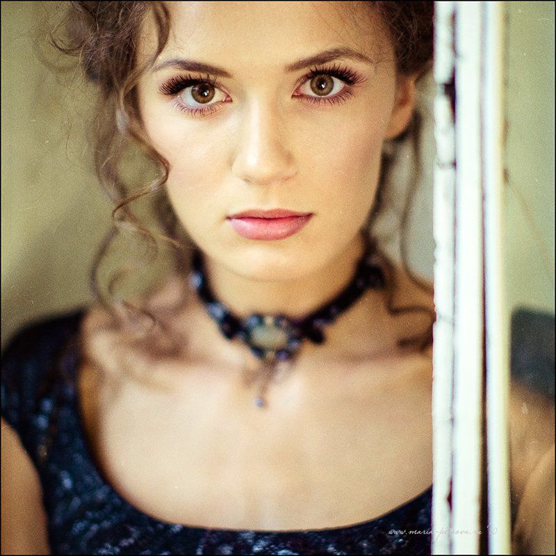 портрет А ты?photo preview