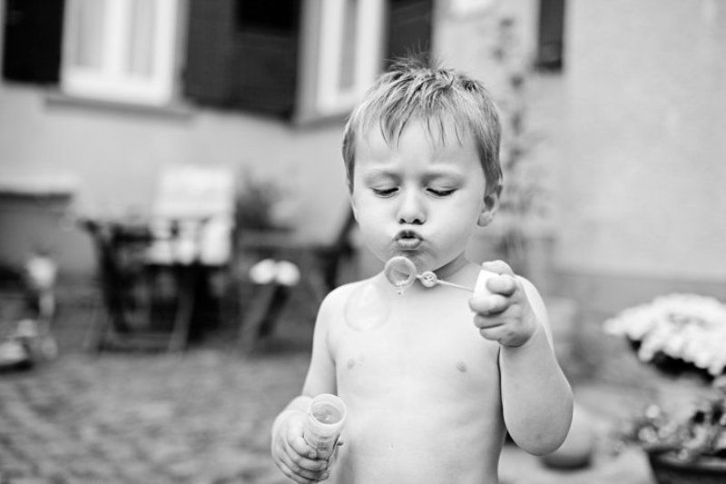 Филиппчикphoto preview