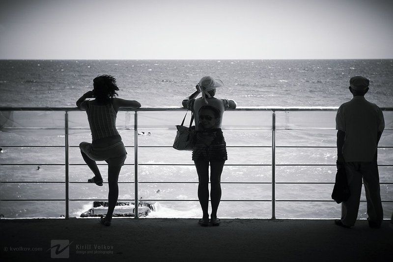 запах моряphoto preview