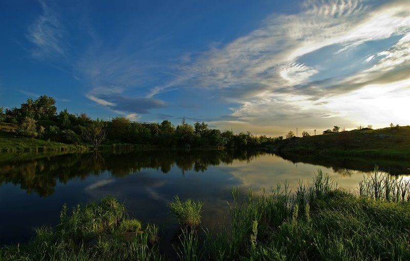 Вечерокphoto preview