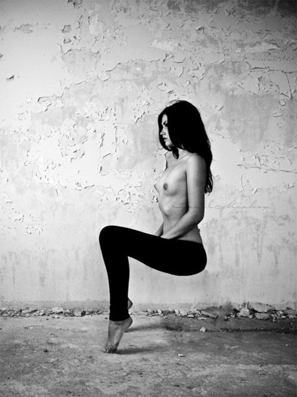 стул levitationphoto preview