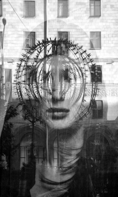 про отраженияphoto preview