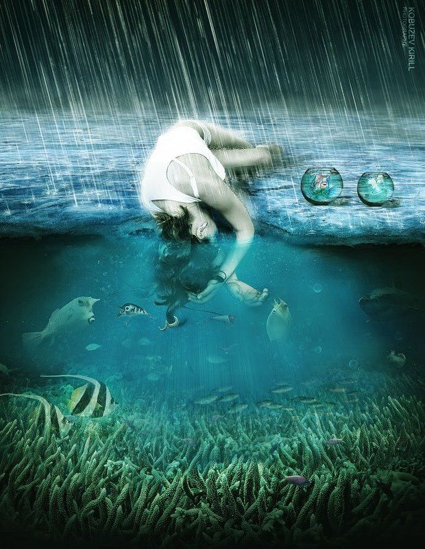 Рыбалкаphoto preview