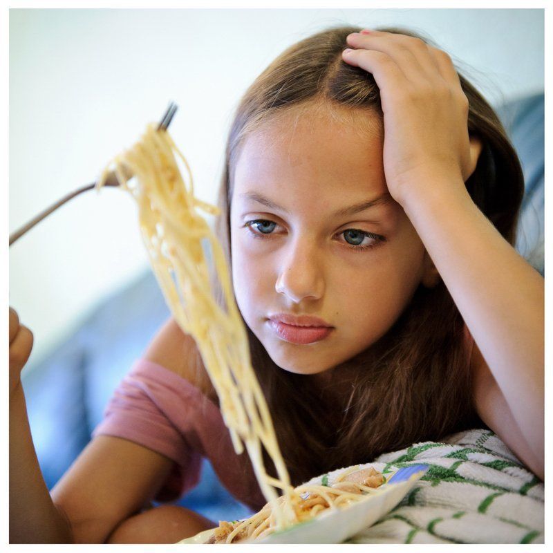 Аппетитphoto preview