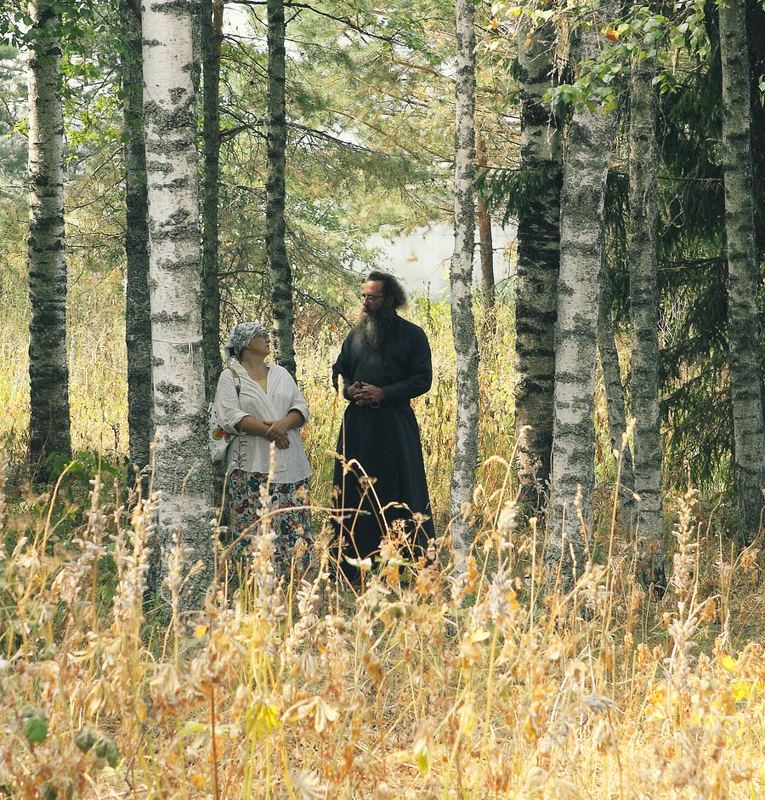 По душамphoto preview