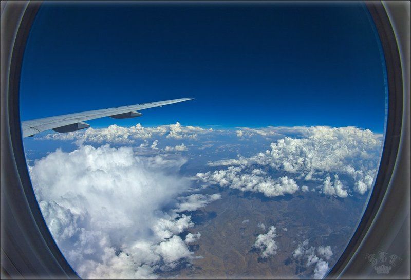 Сайгон-Москваphoto preview