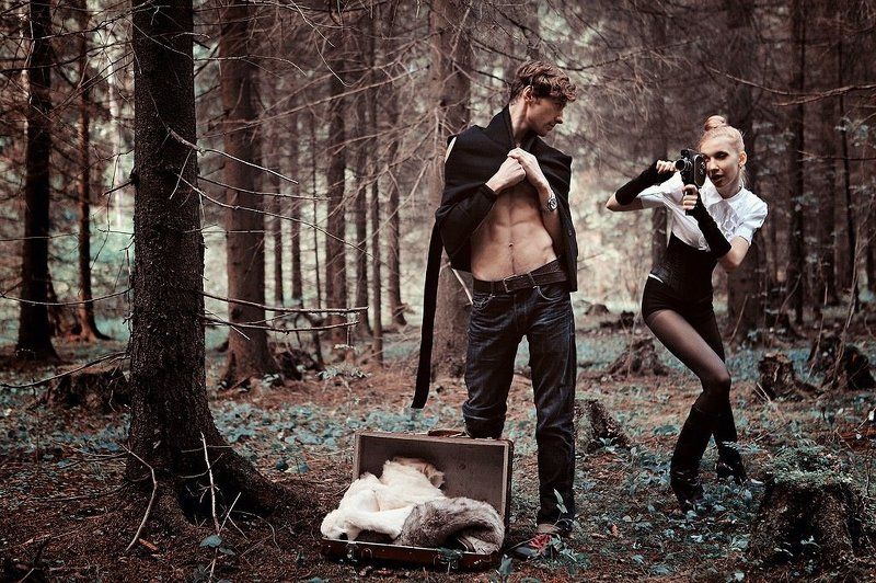 съемкаphoto preview