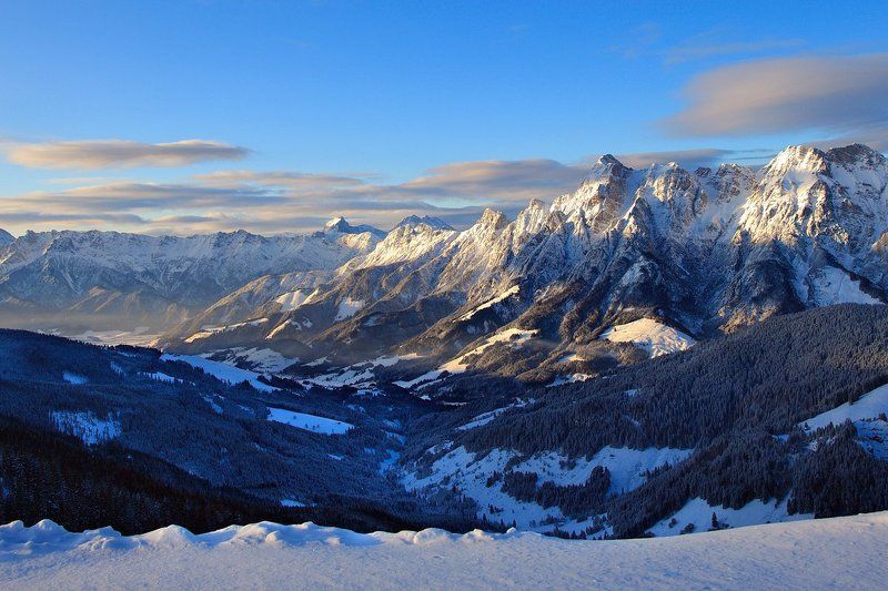 альпы Альпыphoto preview