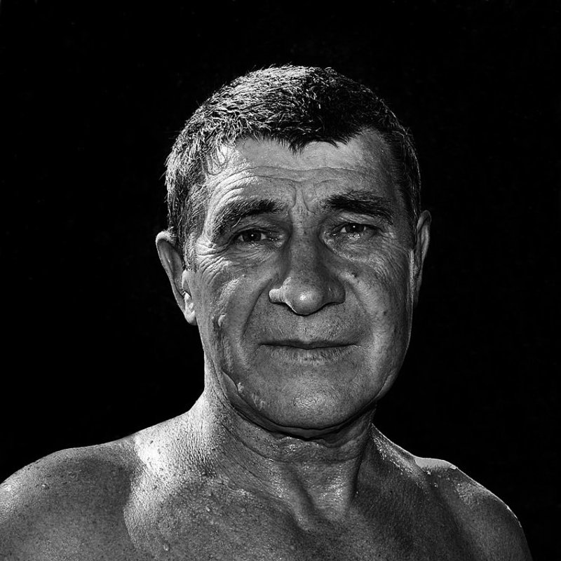 Портретphoto preview