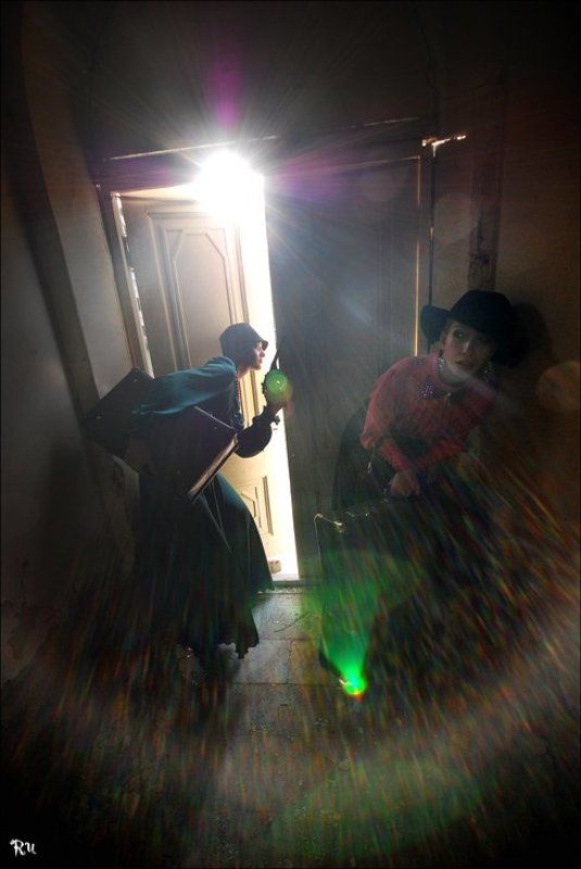 Десять тысяч долларов американскими деньгамиphoto preview