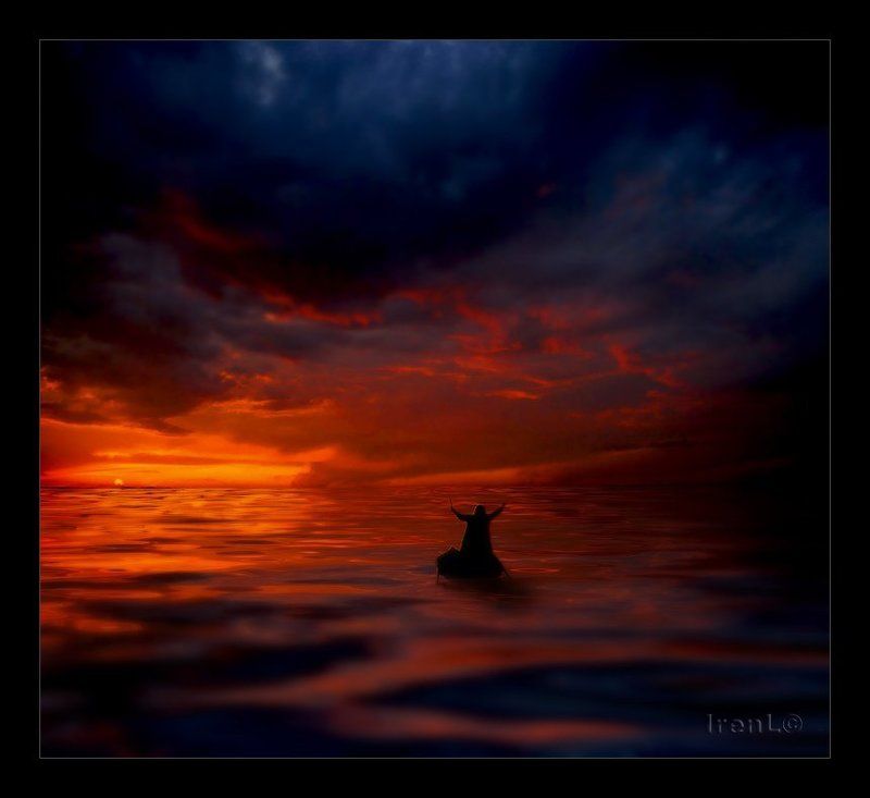 дирижёр закатаphoto preview