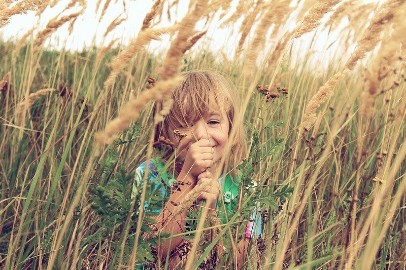 Спряталасьphoto preview