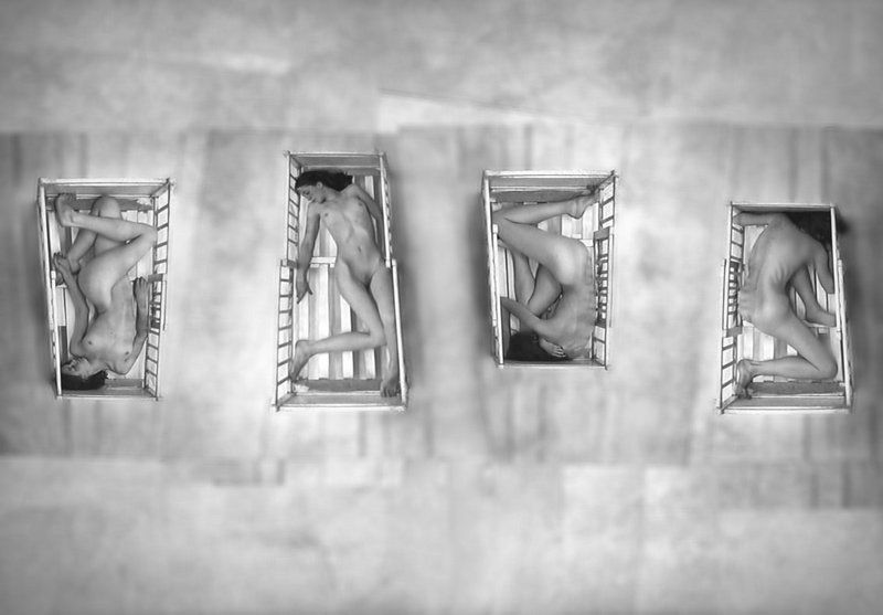 uncertaintyphoto preview