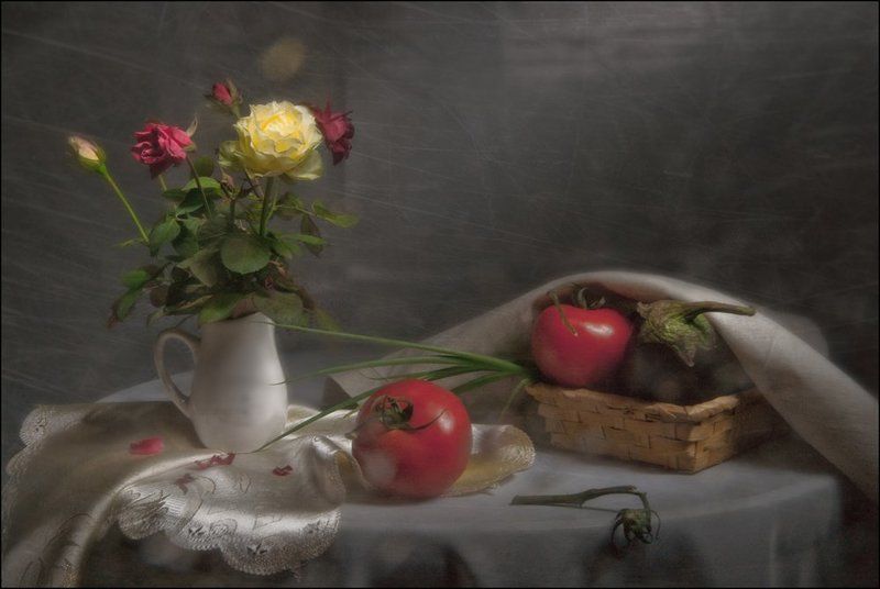 Садовыйphoto preview