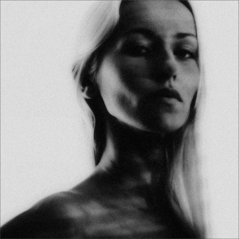 Течение времениphoto preview