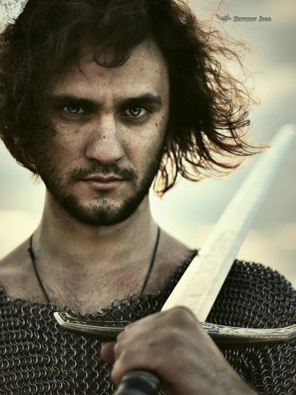 Богданphoto preview