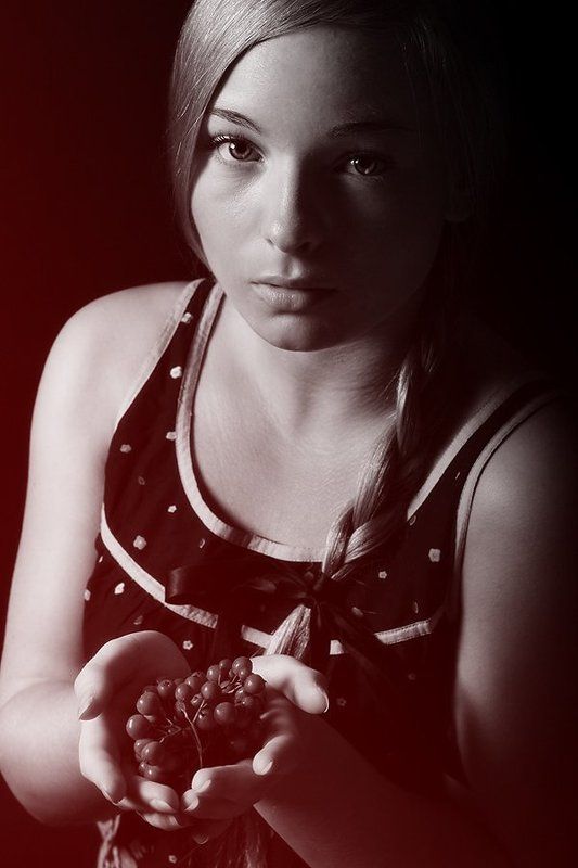 Лизаphoto preview