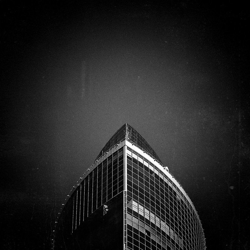 The Boatphoto preview