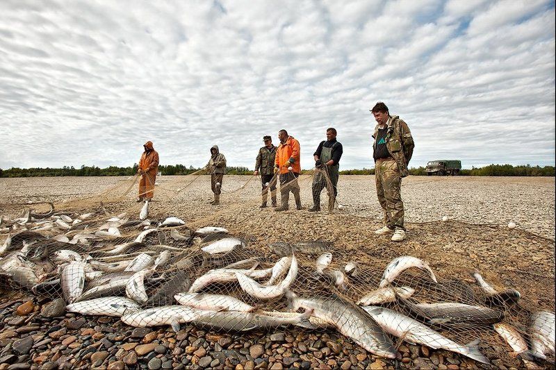 ...рыбалкаphoto preview