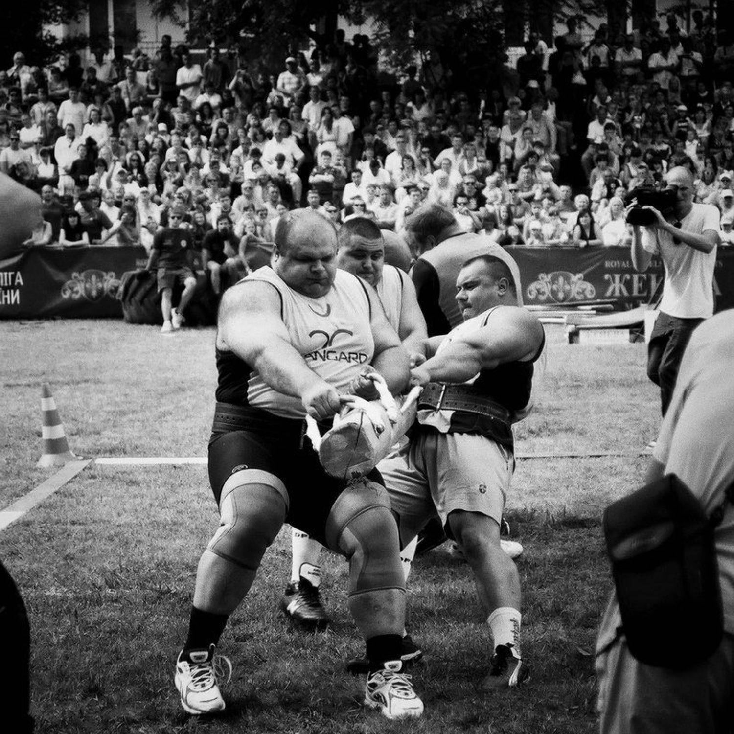 Автор: Игорь Филипенко , Игорь Филипенко