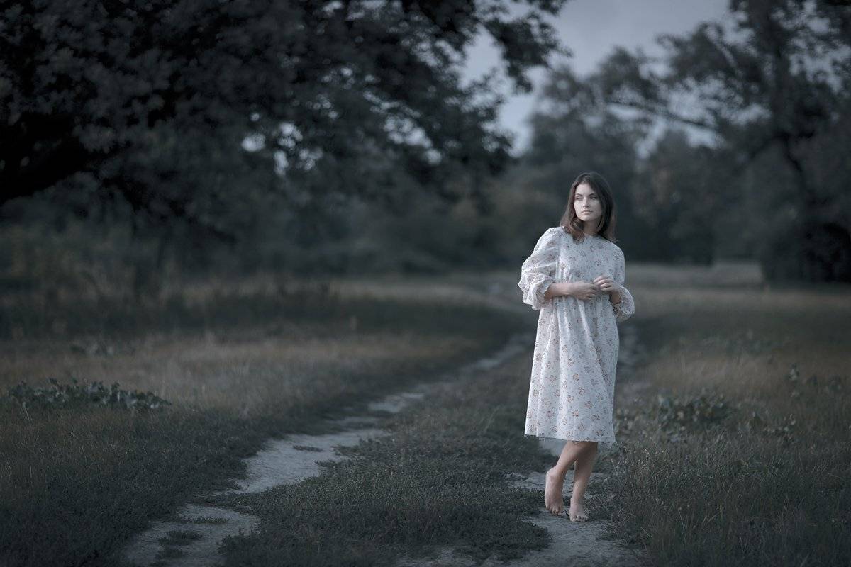 , Роман Николаев