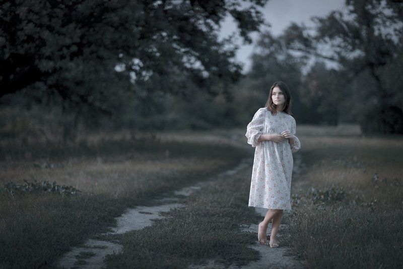 Сумеркиphoto preview