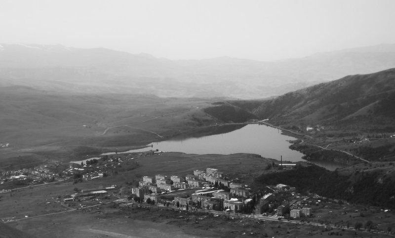 armenia, 2010 Welcome To My Country фото превью