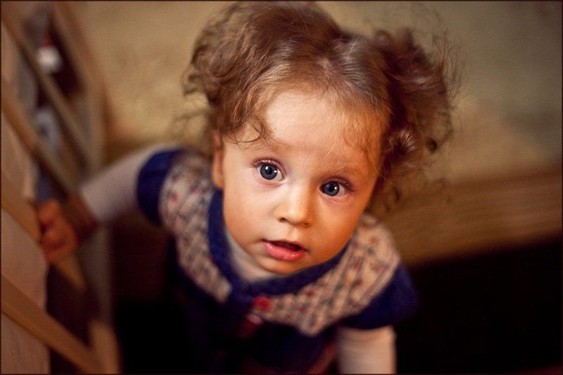 Машенькаphoto preview