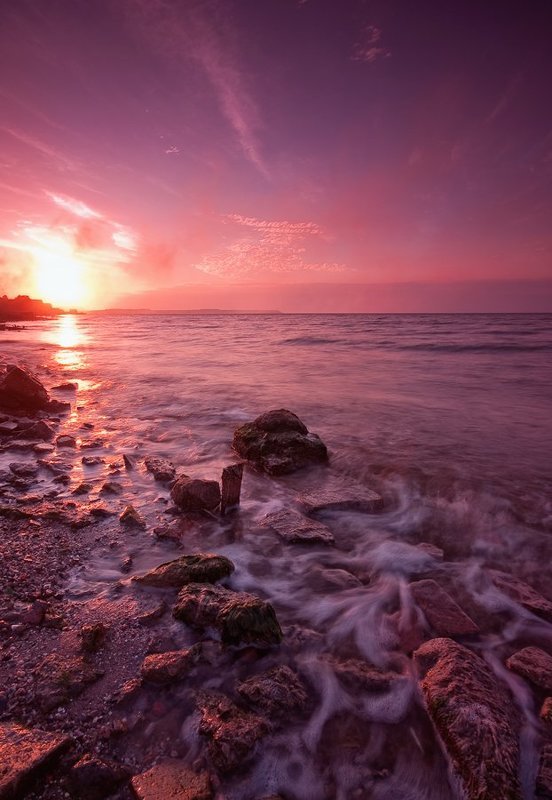 Рассветнаяphoto preview