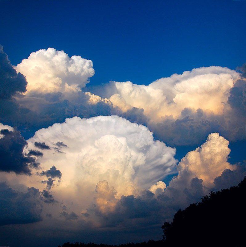 Турбулентностьphoto preview